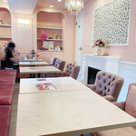 tea room KANKO - 