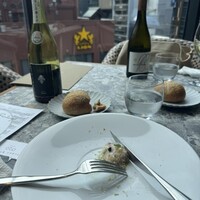 L'atelier de oto - 