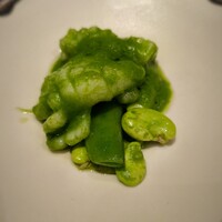 スーツァン・レストラン陳 渋谷店 - 
