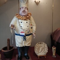 シンフォニー東京湾クルーズ - 