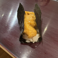 築地 すし Omakase - 