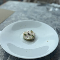 L'atelier de oto - 