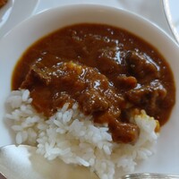 シンフォニー東京湾クルーズ - 