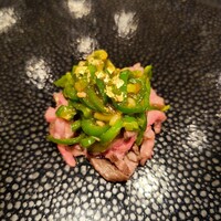 スーツァン・レストラン陳 渋谷店 - 