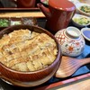 炭焼うな富士 東京ミッドタウン八重洲店