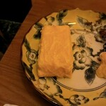 炭香る さいこう - 