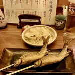 炭香る さいこう 春日井店 - 