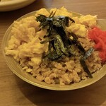 炭香る さいこう - 