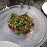 クインチチェントラーレ - 