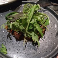 クインチチェントラーレ - 