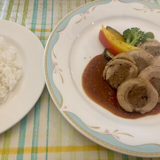 地中海ビストロ しとろん_0