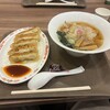萬福 佐野サービスエリア店