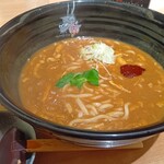 湯あがりキッチン 一休 - 