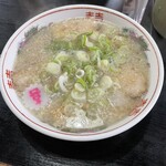 らーめん一平 - 