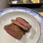 焼肉 牛印 - 