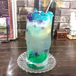 リュミヌーコーヒー - 