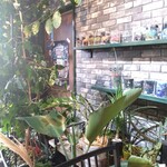 リュミヌーコーヒー - 