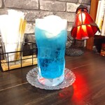 リュミヌーコーヒー - 