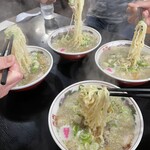 らーめん一平 - 