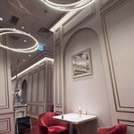 LE SALON DE NINA'S 日比谷店 - 