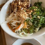 ミス・サイゴン - 