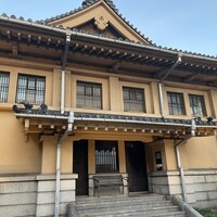 春帆楼 下関本店 - 