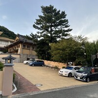春帆楼 下関本店 - 