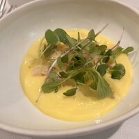 Ristorante 迫 - 
