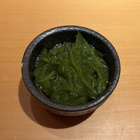 SUSHI TOKYO TEN、 横浜店 - 
