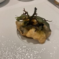 Ristorante 迫 - 