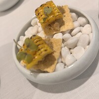 Ristorante 迫 - 