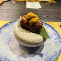 焼肉 牛印 新宿店 - 