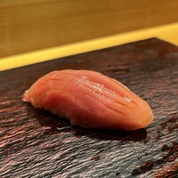 SUSHI TOKYO TEN、 横浜店 - 