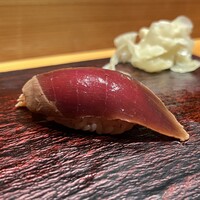 SUSHI TOKYO TEN、 横浜店 - 
