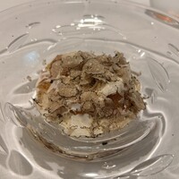 Ristorante 迫 - 