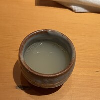 SUSHI TOKYO TEN、 横浜店 - 