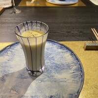 焼肉 牛印 新宿店 - 