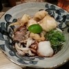 本町製麺所 本店