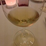 プレヴナンス - 