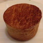 プレヴナンス - 