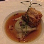 プレヴナンス - 