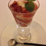 プレヴナンス - 