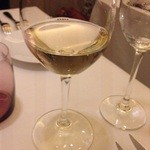 プレヴナンス - 