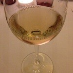 プレヴナンス - 