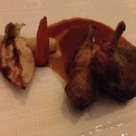 プレヴナンス - 