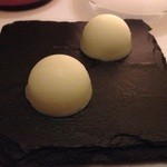 プレヴナンス - 