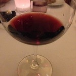 プレヴナンス - 