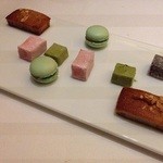 プレヴナンス - 