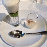 レフェルヴェソンス - 