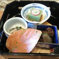 鉄板焼ステーキ 喜扇亭 東京ミッドタウン店 - 